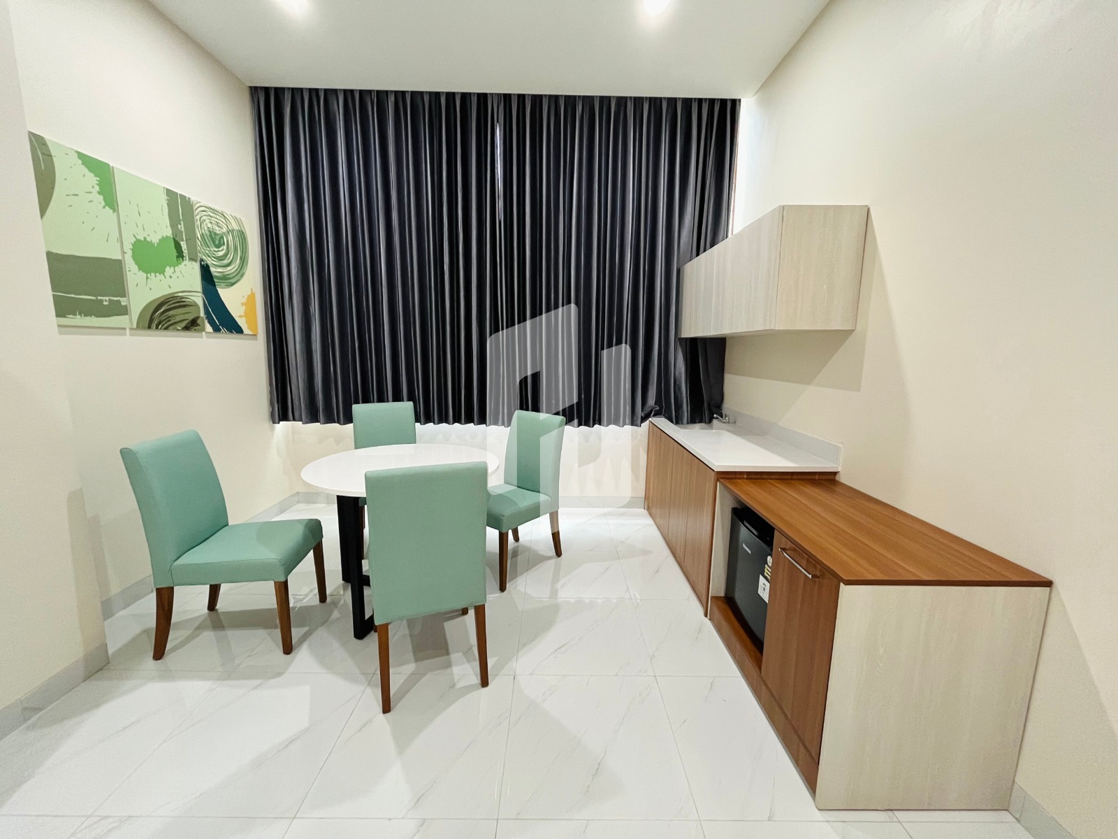 Hamori Subang - Image 7